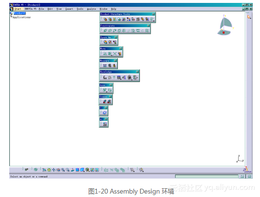 f0ebf7889202dda2706170553d3a9ecea6b9ae52